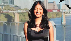 Texas shooting: FBI probes extremist links