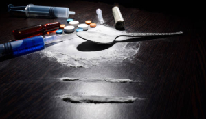 Thane: Man held with mephedrone drug worth Rs 3 crore