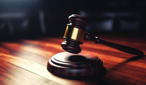 Thane court accepts woman’s initial dying declarations