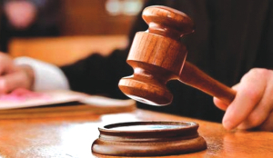 Thane court acquits 3 women in prostitution racket case