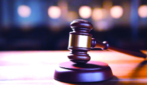 Thane court acquits man accused of stabbing nephew