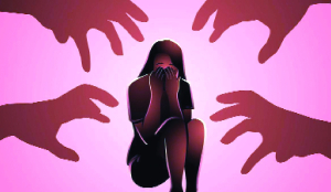 Thane court acquits man in rape case after woman turns hostile