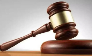 Thane court acquits MSF constable in rape, forced abortion case filed by colleague