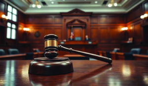 Thane court acquits tennis coach of raping minor girl
