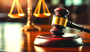 Thane Court acquits three; prosecution fails to establish guilt