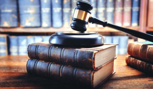 Thane court acquits two charged under MCOCA for robbery