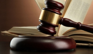 Thane Court acquits woman in husband's suicide case, says mere harassment insufficient to prove abetment