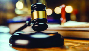 Thane court rejects bail plea of man held for rape
