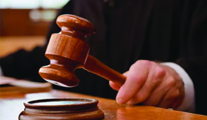 Thane court sentences man to life imprisonment for wife’s murder