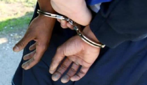 Thane Court sentences two Bangladeshi women to two years in jail, orders deportation