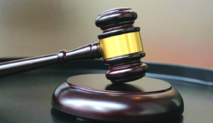 Thane man acquitted in kidnap & rape case; court cites victim’s consent