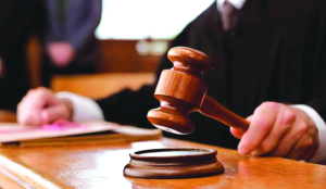 Thane MCOCA court acquits robbery case accused, cites identity doubt