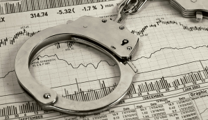 Thane senior citizen, others allegedly duped of nearly Rs 3 crore