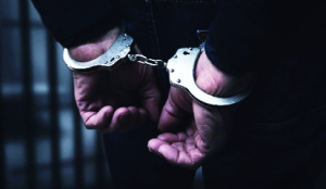 Thane tribal hostel cook held for molesting 22 girls
