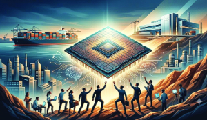 The ‘Chipflation’ crisis: Why AI demand is driving tech price hikes