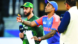 The $250 million no-show: The World Cup may lose its biggest payday