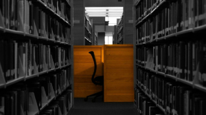 The age of short attention and shorter vision