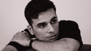 The Alag Aasmaan  of Indian Indie: Anuv Jain’s global flight