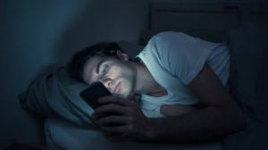 The ancient art of becoming a ‘Sahrudaya’