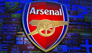 The Arsenal way: Fair play, patience and glory