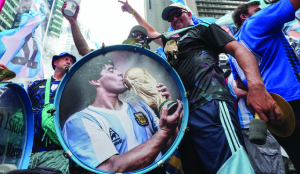 The biggest takeaways from the 2026 World Cup