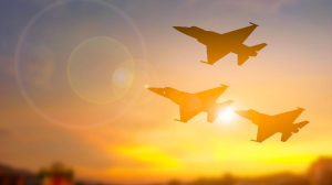 The dangerous endgame of the Iran-US-Israel war