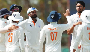 The Delhi connection in J&K’s rise