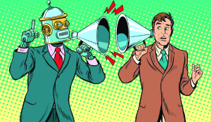 The Eben-Emael of AI: Why India must review cybersecurity in the age of Mythos