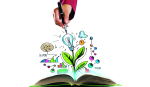 The end of academic islands: Why the future belongs to interdisciplinary thinkers