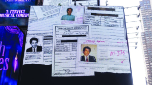 The Epstein mirror: How power and money colluded in plain sight