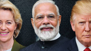 The father-of-all deals