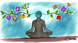 The forgotten power of philosophy