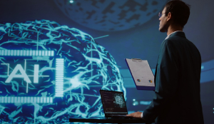 The Future of AI in education: Key trends, benefits, and challenges