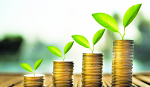 The green advantage: Why sustainability could decide the future of India’s MSMEs