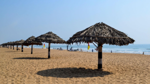 The Harishchandra of Odisha