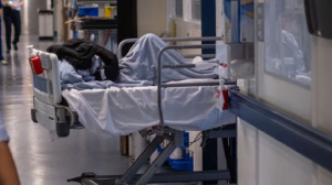 The heart is priceless yet increasingly unaffordable