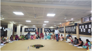 The heroes we do not name