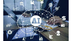 The hidden economy behind every AI prompt