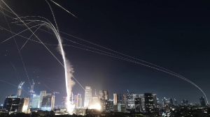 The illusion of peace amid ongoing conflict