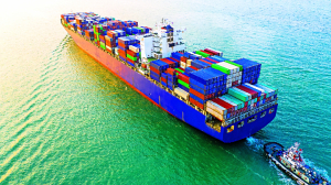 The India-EU free trade agreement: State that stands to gain the most