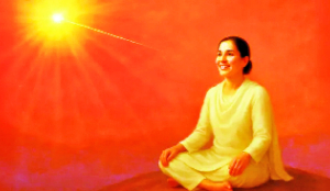 The invisible energy that powers our lives