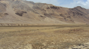 The lessons from Ladakh