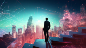 The Long Walk Away from Certainty