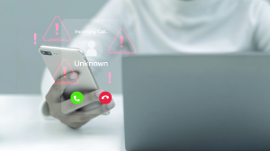 The many faces of a ‘master of mischief’ who spread bomb threats pan India