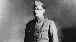 The many lives of India's real Dhurandhar