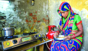 The mindshifts behind Ujjwala’s decade of change