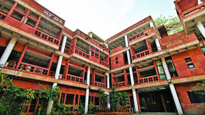 The NCERT– Judiciary Row: Textbook, Trust and Turbulence