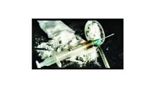 The NE’s drug menace needs a coordinated war