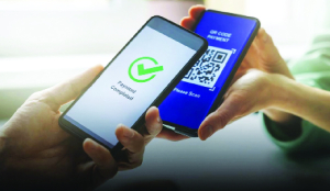 The next phase of India’s digital payments revolution