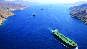 The paradox of Iran’s enduring defiance